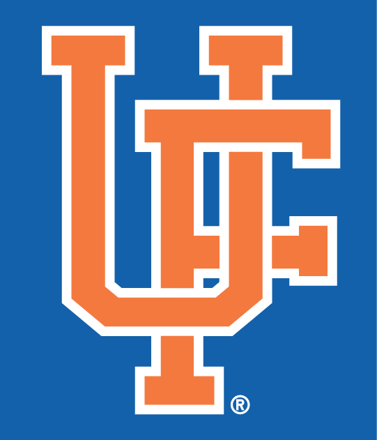Florida Gators 1992-Pres Alternate Logo diy iron on heat transfer